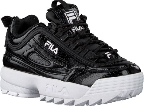 merk schoenen maat 34